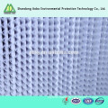 High effeciency, low resistance Heat Resistant Hepa air filter For Industrial